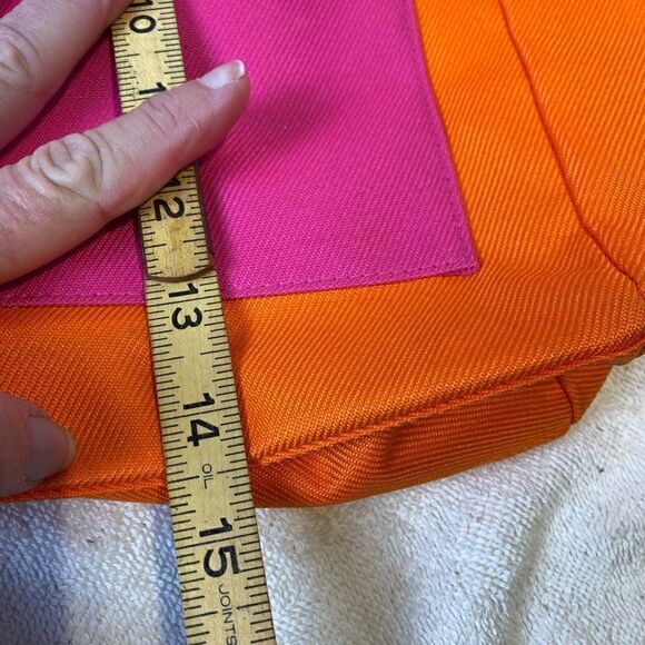 Clinique clarifying lotion 3, 6.7 once’s twice a day exfoliator with bag… - Picture 5 of 9